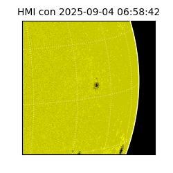 shmi - 2025-09-04T06:58:42.300000