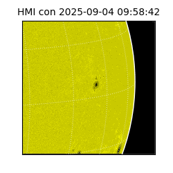 shmi - 2025-09-04T09:58:42.300000