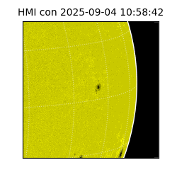 shmi - 2025-09-04T10:58:42.200000