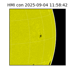 shmi - 2025-09-04T11:58:42.200000