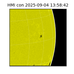 shmi - 2025-09-04T13:58:42.100000