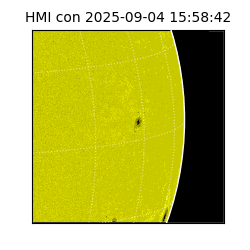 shmi - 2025-09-04T15:58:42.100000