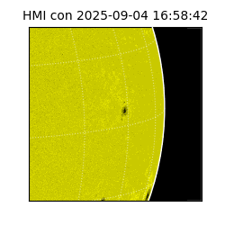 shmi - 2025-09-04T16:58:42