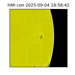 shmi - 2025-09-04T18:58:42