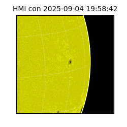 shmi - 2025-09-04T19:58:42