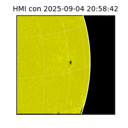 shmi - 2025-09-04T20:58:42