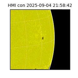 shmi - 2025-09-04T21:58:42.100000