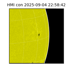 shmi - 2025-09-04T22:58:42.100000
