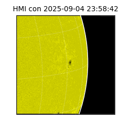 shmi - 2025-09-04T23:58:42.100000