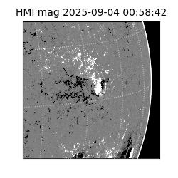 shmi - 2025-09-04T00:58:42.300000