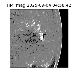 shmi - 2025-09-04T04:58:42.300000