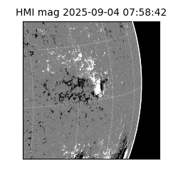 shmi - 2025-09-04T07:58:42.300000