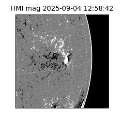 shmi - 2025-09-04T12:58:42.200000