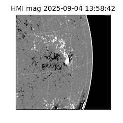 shmi - 2025-09-04T13:58:42.100000