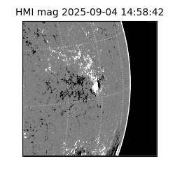 shmi - 2025-09-04T14:58:42.100000