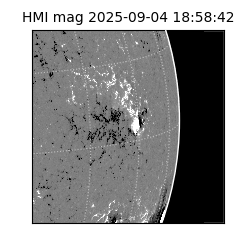 shmi - 2025-09-04T18:58:42