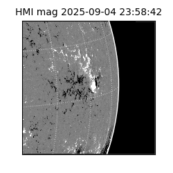 shmi - 2025-09-04T23:58:42.100000