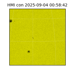 shmi - 2025-09-04T00:58:42.300000