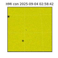 shmi - 2025-09-04T02:58:42.300000