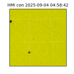 shmi - 2025-09-04T04:58:42.300000