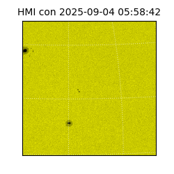 shmi - 2025-09-04T05:58:42.300000