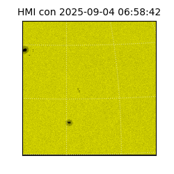 shmi - 2025-09-04T06:58:42.300000