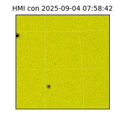 shmi - 2025-09-04T07:58:42.300000