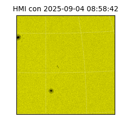 shmi - 2025-09-04T08:58:42.300000