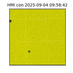 shmi - 2025-09-04T09:58:42.300000