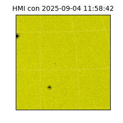 shmi - 2025-09-04T11:58:42.200000