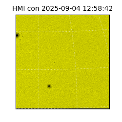 shmi - 2025-09-04T12:58:42.200000