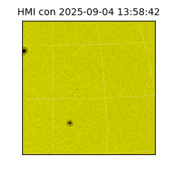 shmi - 2025-09-04T13:58:42.100000