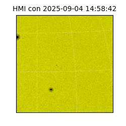 shmi - 2025-09-04T14:58:42.100000