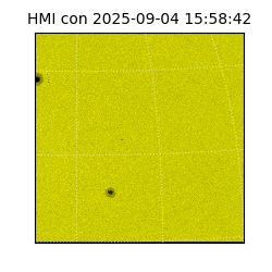 shmi - 2025-09-04T15:58:42.100000