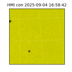 shmi - 2025-09-04T16:58:42