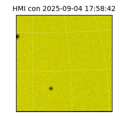 shmi - 2025-09-04T17:58:42