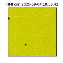 shmi - 2025-09-04T18:58:42