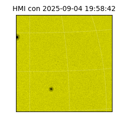 shmi - 2025-09-04T19:58:42