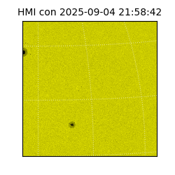 shmi - 2025-09-04T21:58:42.100000