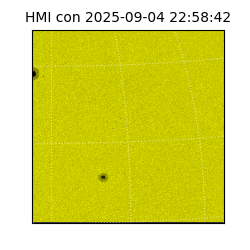 shmi - 2025-09-04T22:58:42.100000