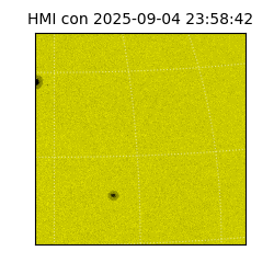 shmi - 2025-09-04T23:58:42.100000