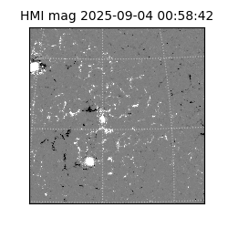 shmi - 2025-09-04T00:58:42.300000