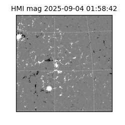 shmi - 2025-09-04T01:58:42.300000