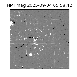 shmi - 2025-09-04T05:58:42.300000