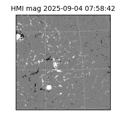 shmi - 2025-09-04T07:58:42.300000