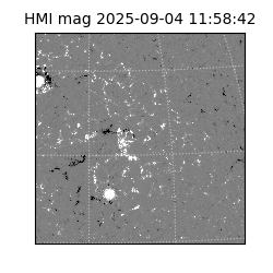 shmi - 2025-09-04T11:58:42.200000