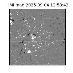 shmi - 2025-09-04T12:58:42.200000