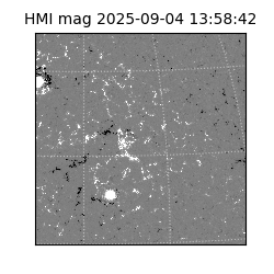 shmi - 2025-09-04T13:58:42.100000