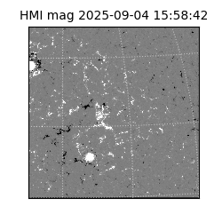 shmi - 2025-09-04T15:58:42.100000