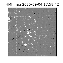 shmi - 2025-09-04T17:58:42